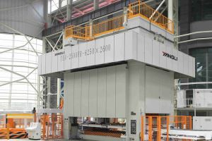 TE 4  Chav Plaub Taw Qhia Xov Xwm Hloov Xov Xwm